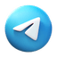 /telegram.png